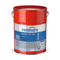 Remmers Epoxy GL 100 - Speciale Grondverf