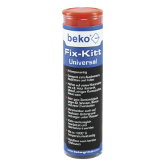 beko Fix-Kitt Universeel, 56 g