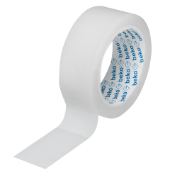 beko Hydro-Stop Tape, 38mm x 3m