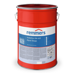 Remmers Induline DW-601, wit