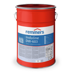 Remmers Induline DW-603, wit - 20 ltr