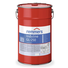 Remmers Induline GL-250, wit