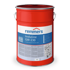Remmers Induline GW-230, wit