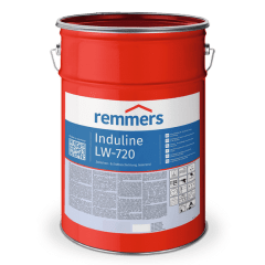 Remmers Induline LW-720, kleurloos