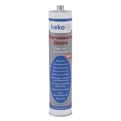 beko carrosserie kit, 310ml