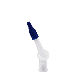 beko patroon tip PE - 360° - 2 stuks