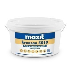 maxit kreasan 5010 - Renovatieverf, wit