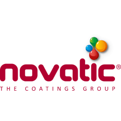 novatic Houtwormbescherming AE02