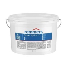 Remmers Grondverf Hydro LC - 5ltr