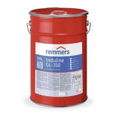 Remmers Induline GL-350, 20ltr