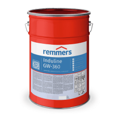 Remmers Induline GW-360