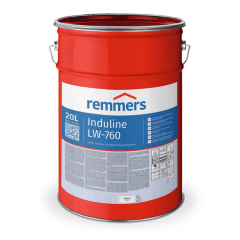 Remmers Induline LW-760, kleurloos - 20ltr