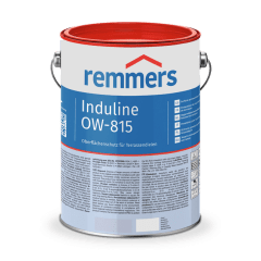 Remmers Induline OW-815, kleurloos