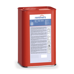 Remmers NC HB-005 Houtbeits