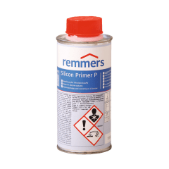 Remmers Silicone Grondverf P, 250 ml