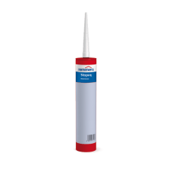 Remmers Stopaq, 310ml - Dichtingsproduct