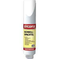 SYCOFIX® Quick Filler - 1,3kg