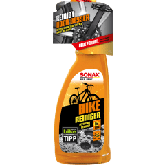 SONAX FIETS-reiniger - 750ml