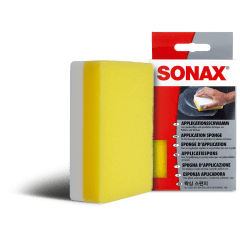 SONAX Aanbrengsponsje