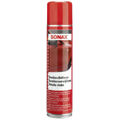 SONAX Boomharsverwijderaar - 400ml