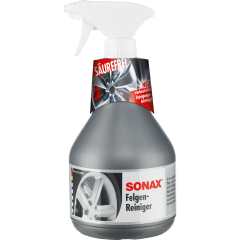 SONAX Velgenreiniger - 1ltr