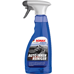 SONAX XTREME interieurreiniger - 500ml