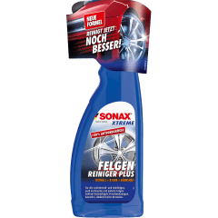 SONAX XTREME Velgenreiniger PLUS - 750ml