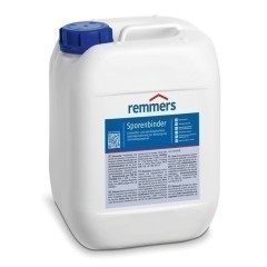 Remmers Sporenbinder, 5ltr - Speciale Grondverf