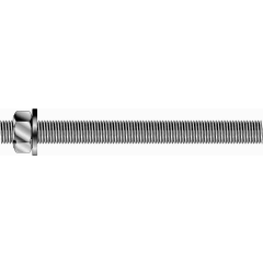 MKT Ankerstangen VMU-A | gegalvaniseerd staal