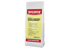 SYCOFIX® Express-Direct speciaal vloeregalisatiemiddel
