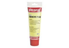 SYCOFIX® Verse joint - 400g