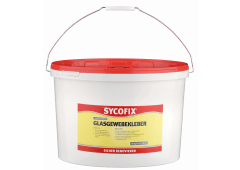 SYCOFIX® glasweefsellijm GF - 18kg