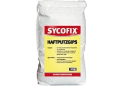 SYCOFIX® hechtpleister - 20kg