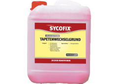 SYCOFIX® Behanggrondverf LF