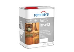 Remmers Anti-Insect