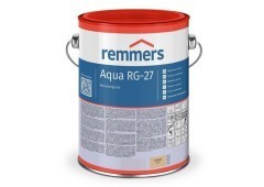 Remmers Aqua RG-27 Renovatie Grondverf