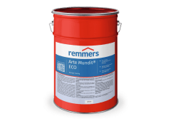 Remmers Arte Mundit Eco - Schilreiniger - 15 kg