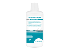 Bayrol Puripool® Super Winterbescherming voor zwembaden - 1ltr