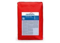 Remmers Betofix KHB - Corrosiebescherming &amp; hechtbrug - 5kg