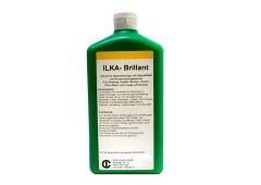 ILKA - Briljant - Schuurmiddel speciaalreiniger