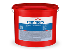 Remmers Color CL Fill Historische kalkmest - wit, 10kg