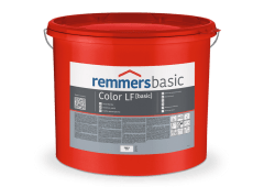 Remmers Color LF basic | Interior Matt LF - Speciale kleuren - Binnenverf