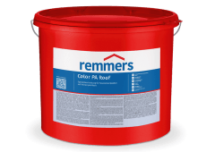 Remmers Color PA Dakcoating - Speciale coating
