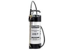 Gloria drukspuit 410 T Profiline - 10 liter