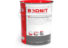 BORNIT® - Corrosiebescherming KS 