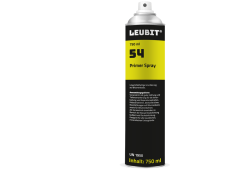 LEUBIT® Grondverfspray - 750 ml