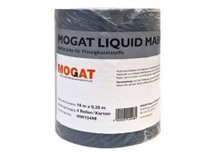 MOGAT LIQUID MAB Plus | Multi-verbindingsband - 0,2m x 10m