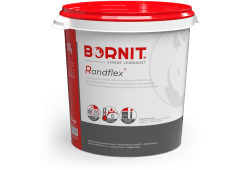 BORNIT Randflex - 30 kg