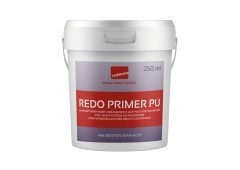 Redstone Redo PU Grondverf - 250ml