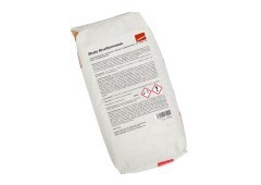 redstone Strato Egaliseermiddel - 25kg